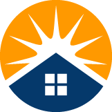 Greenville Sunrooms